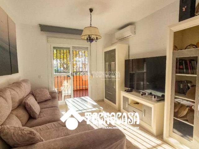 Piso en venta en Chipiona, Cádiz