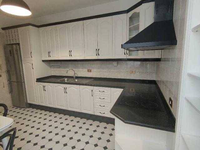Piso en venta en San Cristóbal de La Laguna, Canarias
