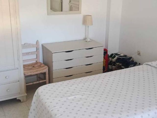 Piso en venta en Costa Noroeste, Andalucía