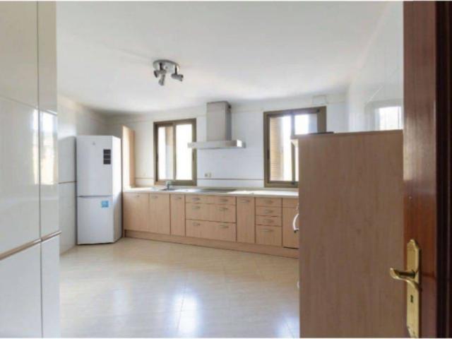 Piso en venta en San Cristóbal de La Laguna, Canarias