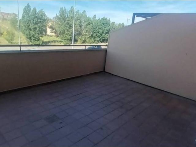 Piso en venta en La Lastrilla, Castilla y León