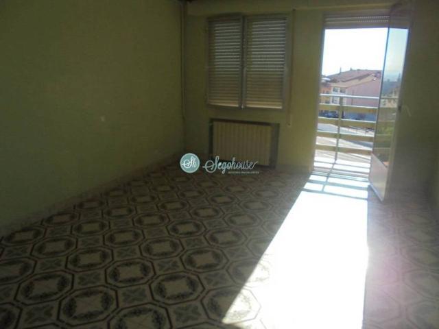 Piso en venta en La Lastrilla, Castilla y León