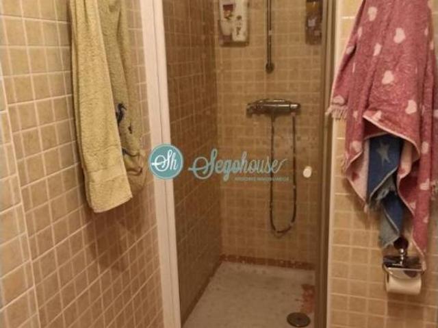 Piso en venta en La Lastrilla, Castilla y León