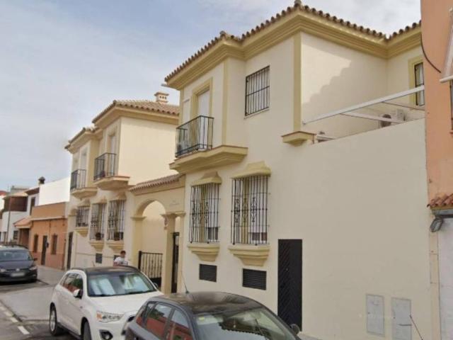 Piso en venta en Campo de Gibraltar, Andalucía