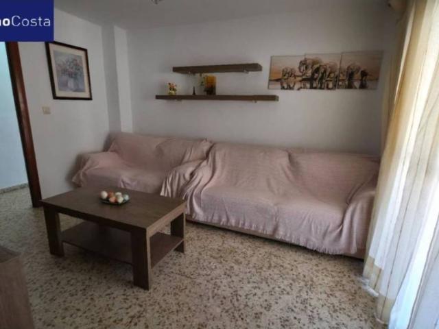 Piso en venta en Campo de Gibraltar, Andalucía