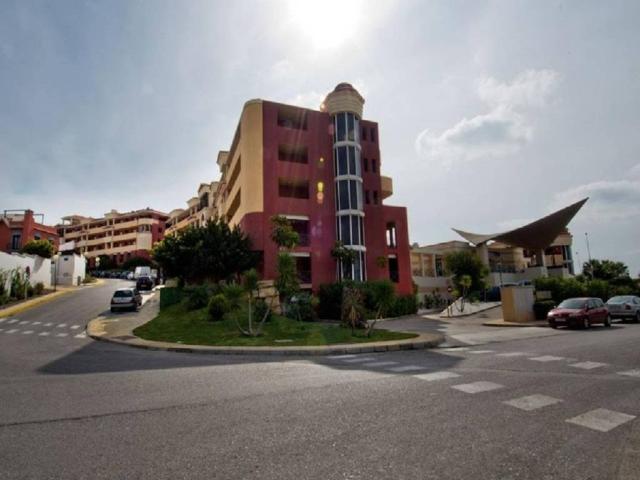 Piso en venta en Santa Margarita, Campo de Gibraltar