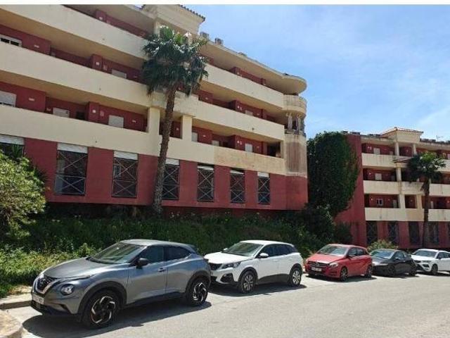 Piso en venta en Campo de Gibraltar, Andalucía