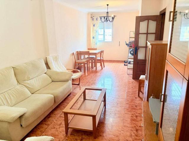 Piso en venta en Campo de Gibraltar, Andalucía