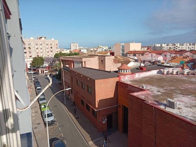 Piso en venta en Campo de Gibraltar, Andalucía