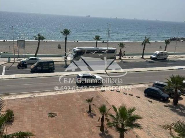 Piso en venta en Campo de Gibraltar, Andalucía