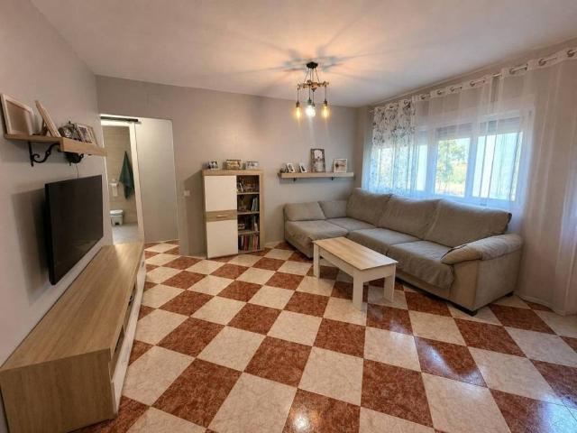Piso en venta en Campo de Gibraltar, Andalucía