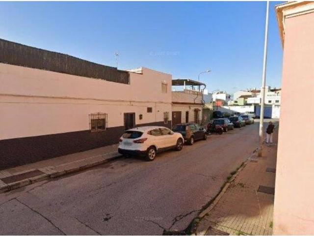 Piso en venta en Campo de Gibraltar, Andalucía