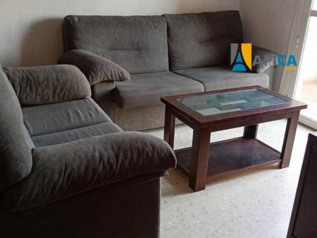 Piso en venta en Campo de Gibraltar, Andalucía