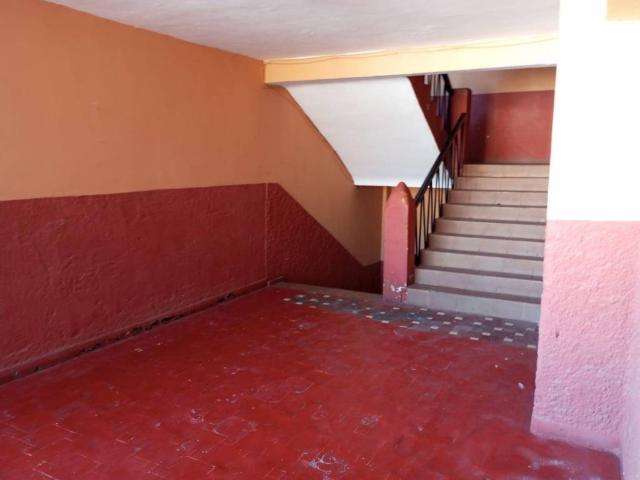 Piso en venta en Campo de Gibraltar, Andalucía