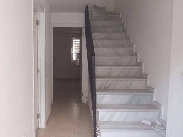 Piso en venta en Campo de Gibraltar, Andalucía