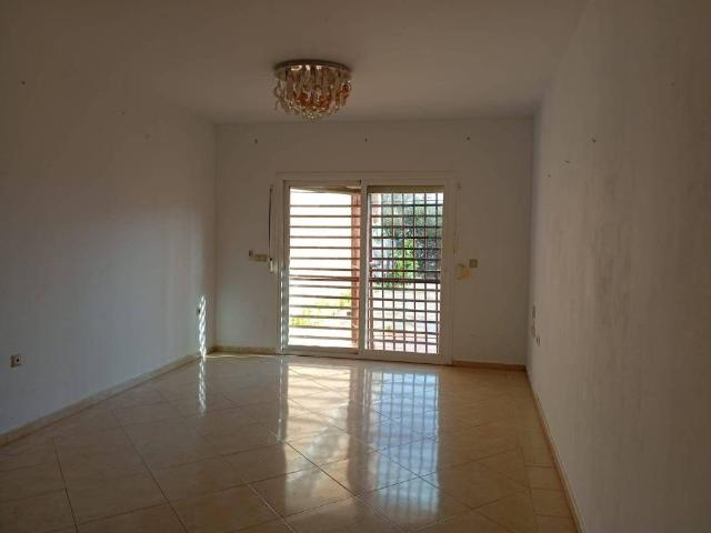 Piso en venta en Campo de Gibraltar, Andalucía