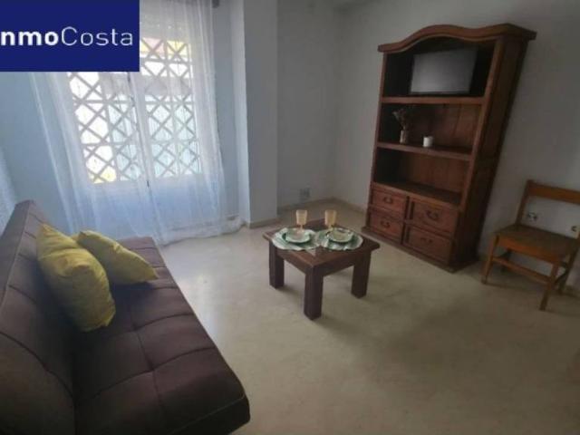 Piso en venta en Campo de Gibraltar, Andalucía