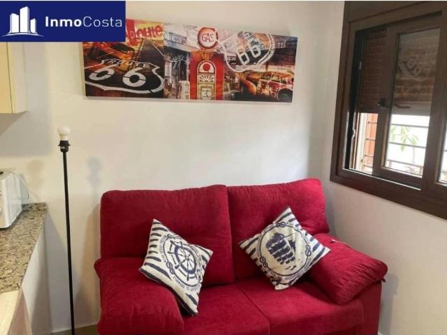 Piso en venta en Campo de Gibraltar, Andalucía