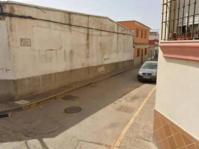 Piso en venta en La Línea de la Concepción
