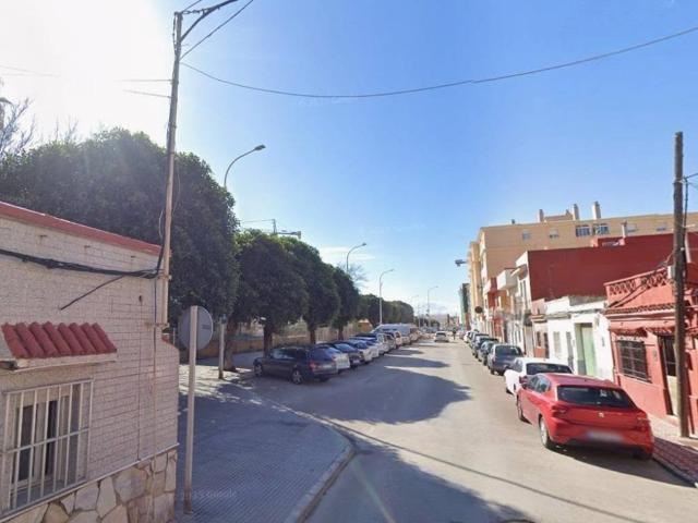 Piso en venta en Campo de Gibraltar, Andalucía