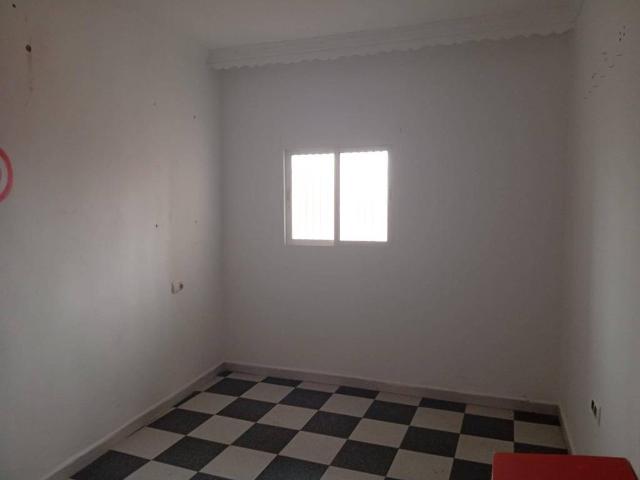 Piso en venta en Campo de Gibraltar, Andalucía