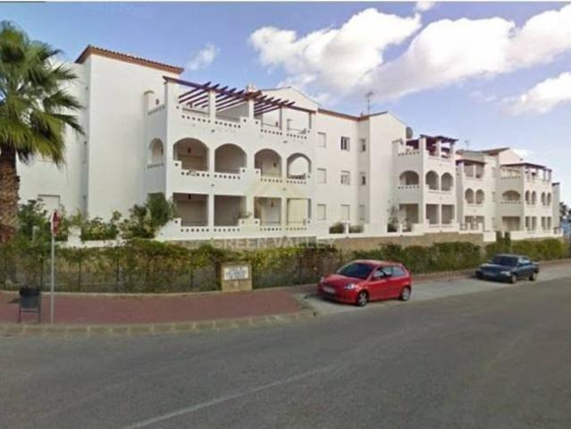 Piso en venta en Campo de Gibraltar, Andalucía