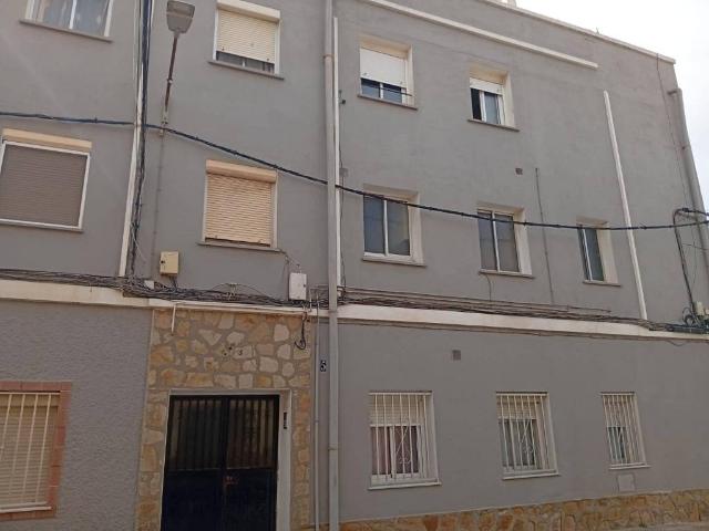 Piso en venta en Campo de Gibraltar, Andalucía