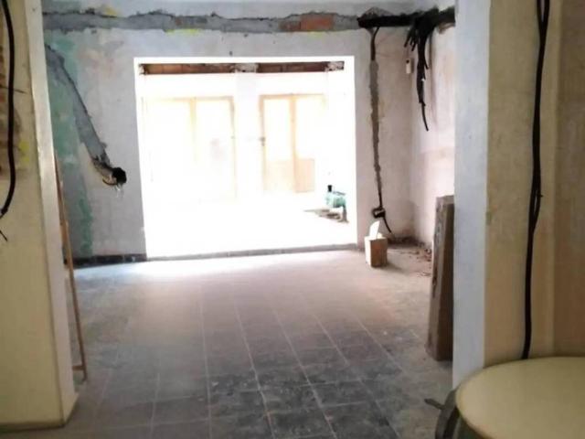 Piso en venta en Campo de Gibraltar, Andalucía