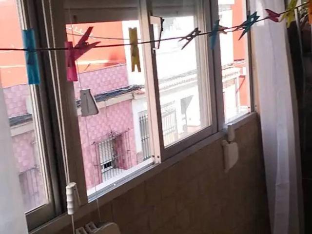 Piso en venta en Campo de Gibraltar, Andalucía