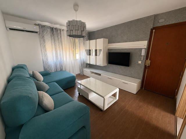 Piso en venta en Campo de Gibraltar, Andalucía