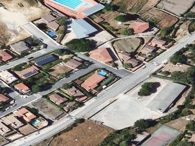 Piso en venta en Anoia, Catalunya