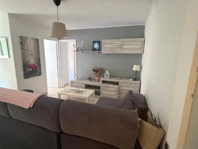 Piso en venta en Vallès Oriental, Catalunya