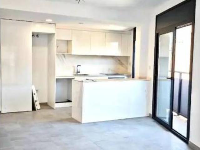 Piso en venta en Vallès Oriental, Catalunya