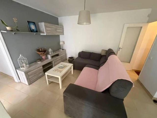 Piso en venta en Vallès Oriental, Catalunya