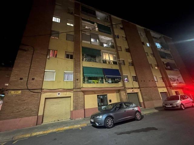 Piso en venta en Vallès Oriental, Catalunya