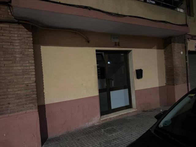Piso en venta en Vallès Oriental, Catalunya