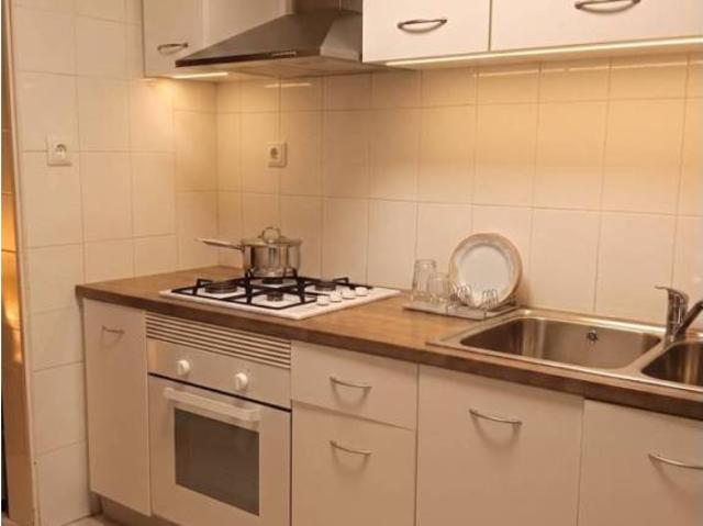 Piso en venta en Vallès Oriental, Catalunya