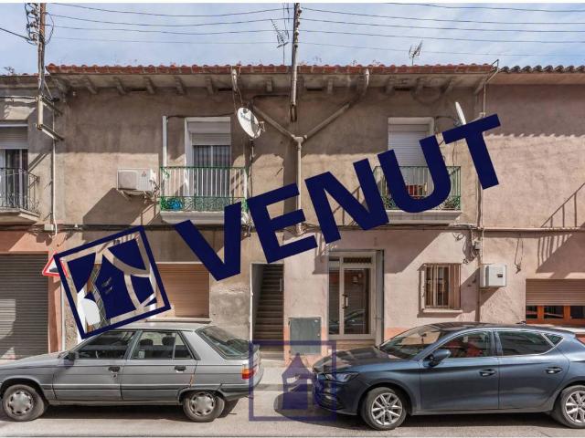 Piso en venta en Vallès Oriental, Catalunya