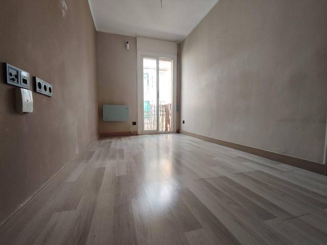Piso en venta en Montornès Centre, Vallès Oriental