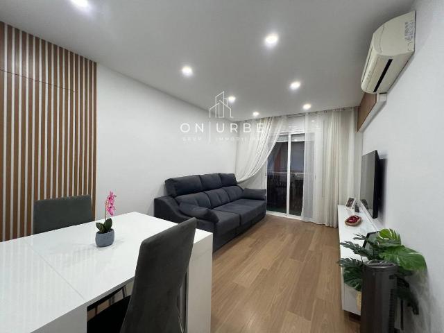 Piso en venta en Vallès Oriental, Catalunya