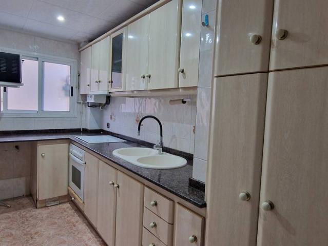 Piso en venta en la Llagosta, Barcelona