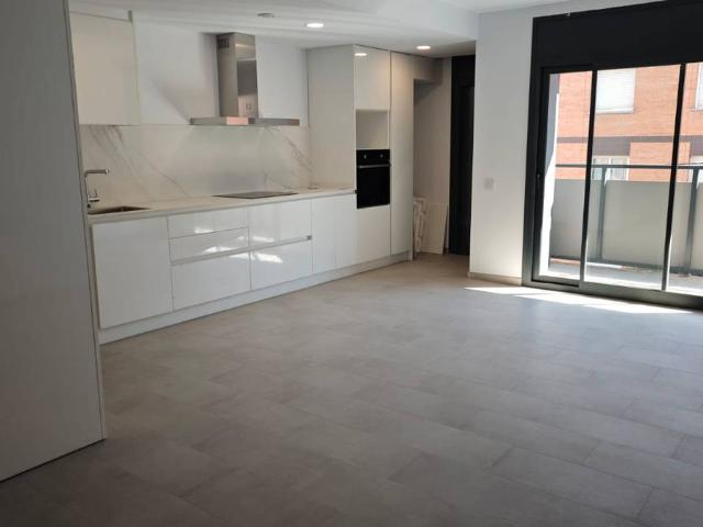 Piso en venta en Vallès Oriental, Catalunya