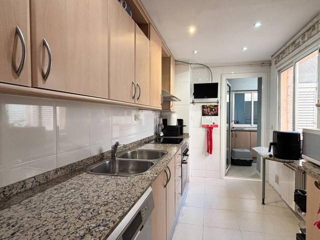 Piso en venta en Vallès Oriental, Catalunya