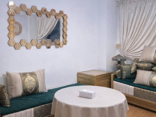 Piso en venta en Vallès Oriental, Catalunya