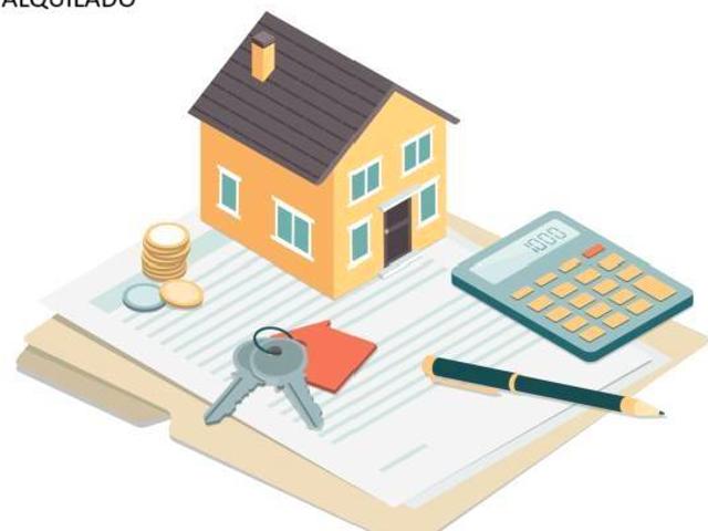 Piso en venta en La Llagosta, Barcelona