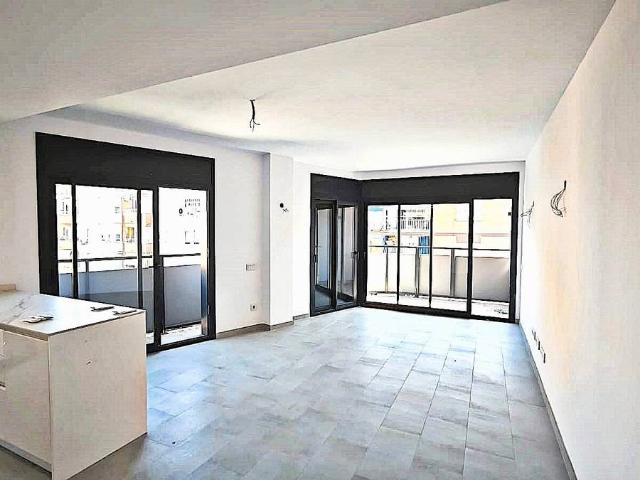 Piso en venta en Vallès Oriental, Catalunya