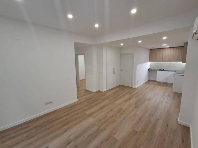 Piso en venta en Vallès Oriental, Catalunya
