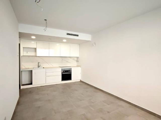 Piso en venta en Vallès Oriental, Catalunya