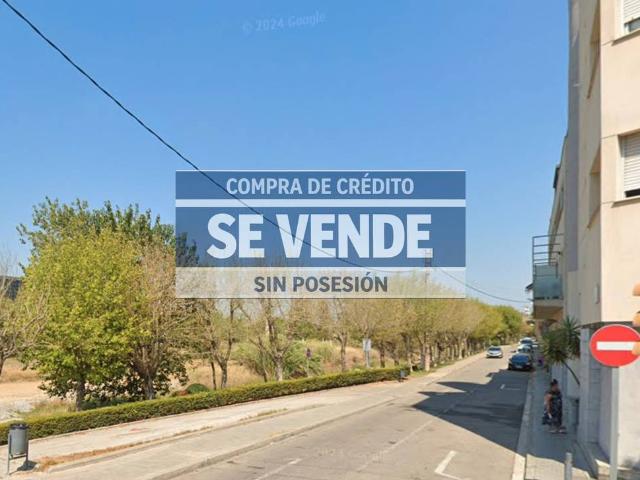 Piso en venta en Vallès Oriental, Catalunya