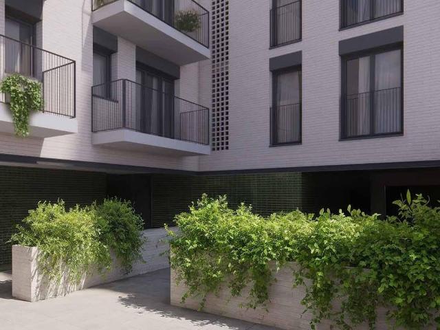 Piso en venta en la Llagosta, Barcelona